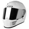 Simpson Speed Bandit Full Face Helmet