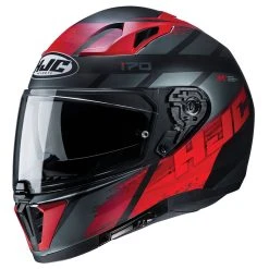 HJC I70 Reden Full Face Helmet