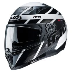 HJC I70 Reden Full Face Helmet