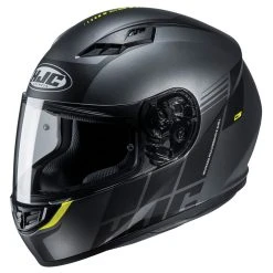 HJC CS-R3 Mylo Full Face Helmet