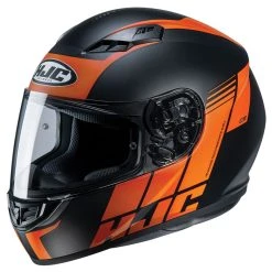 HJC CS-R3 Mylo Full Face Helmet