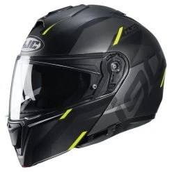 HJC I90 Aventa Modular Helmet