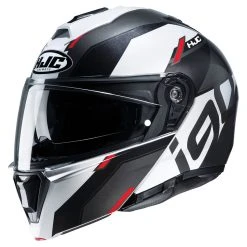 HJC I90 Aventa Modular Helmet