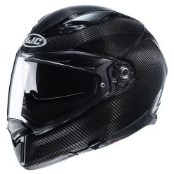 HJC F70 Carbon Full Face Helmet