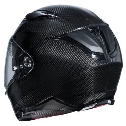 Alternative view of HJC F70 Carbon Full Face Helmet