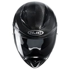 HJC F70 Carbon Full Face Helmet -Arai shop 600 3960 C V3