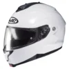 HJC C91 Modular Helmet