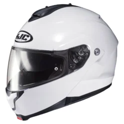 HJC C91 Modular Helmet