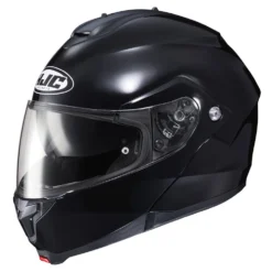 HJC C91 Modular Helmet