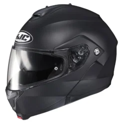 HJC C91 Modular Helmet