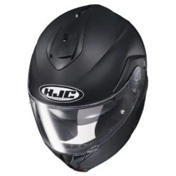 HJC C91 Modular Helmet -Arai shop 600 4023 C V3