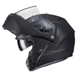 HJC C91 Modular Helmet -Arai shop 600 4023 D V3