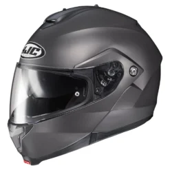 HJC C91 Modular Helmet