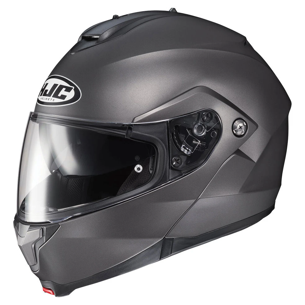 HJC C91 Modular Helmet 1 HJC C91 Modular Helmet