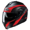 HJC C91 Taly Modular Helmet
