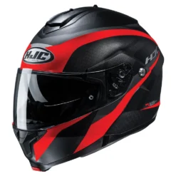 HJC C91 Taly Modular Helmet
