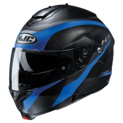 HJC C91 Taly Modular Helmet
