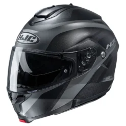 HJC C91 Taly Modular Helmet