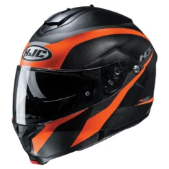 HJC C91 Taly Modular Helmet