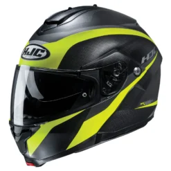 HJC C91 Taly Modular Helmet
