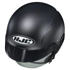 HJC IS-Cruiser Flor Half Helmet -Arai shop 600 4106 C V3