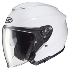 HJC I30 Open Face Helmet