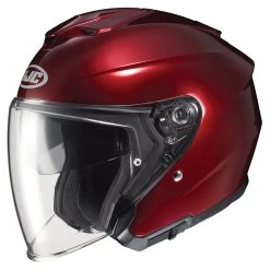 HJC I30 Open Face Helmet