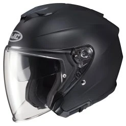 HJC I30 Open Face Helmet