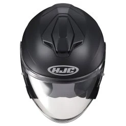 HJC I30 Open Face Helmet -Arai shop 600 4139 C V3