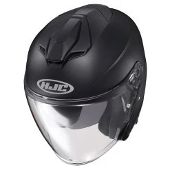 HJC I30 Open Face Helmet -Arai shop 600 4139 D V3