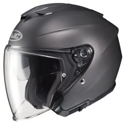 HJC I30 Open Face Helmet