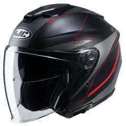 HJC I30 Slight Open Face Helmet