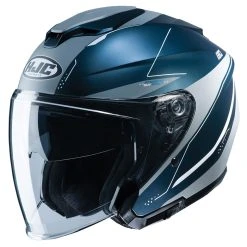 HJC I30 Slight Open Face Helmet