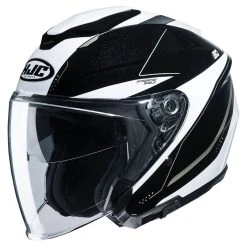 HJC I30 Slight Open Face Helmet