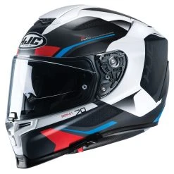 HJC RPHA 70 ST Kosis Full Face Helmet