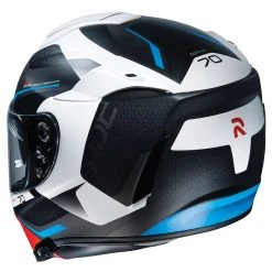 Alternative view of HJC RPHA 70 ST Kosis Full Face Helmet