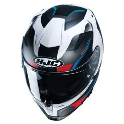 HJC RPHA 70 ST Kosis Full Face Helmet 5 HJC RPHA 70 ST Kosis Full Face Helmet -Arai shop 600 4174 C V3