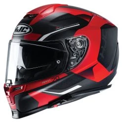 HJC RPHA 70 ST Kosis Full Face Helmet