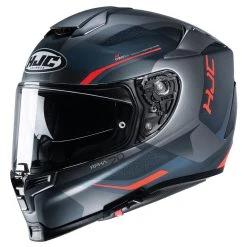 HJC RPHA 70 ST Kosis Full Face Helmet