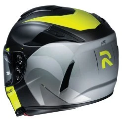 Alternative view of HJC RPHA 70 ST Wody Full Face Helmet