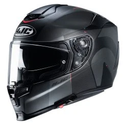 HJC RPHA 70 ST Wody Full Face Helmet