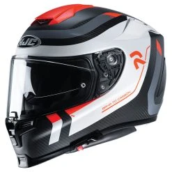 HJC RPHA 70 Carbon Reple Full Face Helmet