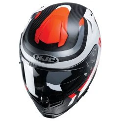 HJC RPHA 70 Carbon Reple Full Face Helmet -Arai shop 630 0332 C V3