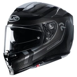 HJC RPHA 70 Carbon Reple Full Face Helmet