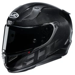 HJC RPHA-11 Carbon Bleer Full Face Helmet