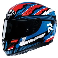 HJC RPHA-11 Pro Stobon Full Face Helmet