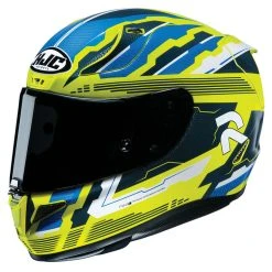 HJC RPHA-11 Pro Stobon Full Face Helmet