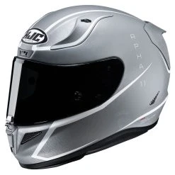 HJC RPHA-11 Pro Jarban Full Face Helmet