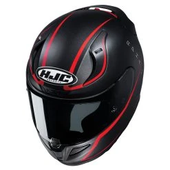 HJC RPHA-11 Pro Jarban Full Face Helmet 5 HJC RPHA-11 Pro Jarban Full Face Helmet -Arai shop 630 0386 C V6