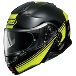 Shoei Neotec II Separator Modular Helmet